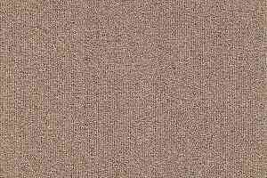 Ковролин ITC Solid Solid 66 фото  | FLOORDEALER