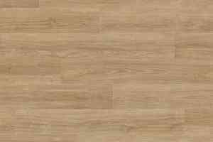 Ламинат Haro Tritty 200 Aqua 4V ДУБ ЭЛЕГАНЗА ПУРО 541558 фото  | FLOORDEALER