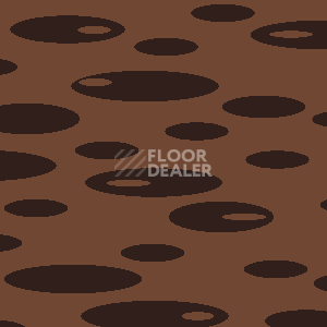 Ковролин Ege Highline Metropolitan Trends of the Time rf 5295062 фото 1 | FLOORDEALER