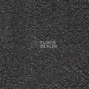 Ковролин AW Invictus Sirius 97 фото 1 | FLOORDEALER