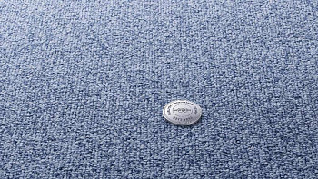 Ковролин Vorwerk Essential 1074/Parma Vorwerk 3q42 фото 1 | FLOORDEALER