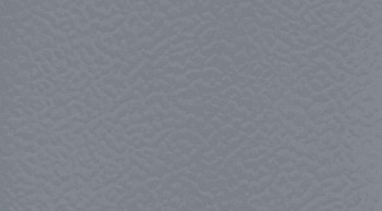 Линолеум Taraflex Performance Uni 6873_Anthracite фото 1 | FLOORDEALER