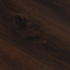 Кварцвиниловые полы Lino Fatra Thermofix 10204-2-X фото 1 | FLOORDEALER