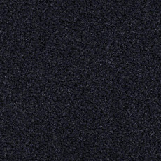 Balsan Les Best S 999 фото 1 | FLOORDEALER