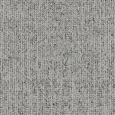 Ковровая плитка Canvas Canvas 535 фото 1 | FLOORDEALER