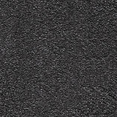 AW Invictus Sirius 97 фото 1 | FLOORDEALER