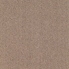 Ковролин ITC Solid Solid 66 фото 1 | FLOORDEALER