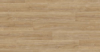 Ламинат Haro Tritty 200 Aqua 4V ДУБ ЭЛЕГАНЗА ПУРО 541558 фото 1 | FLOORDEALER