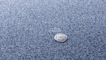 Ковролин Vorwerk Essential 1074/Parma Vorwerk 3q42 фото 1 | FLOORDEALER