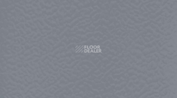 Линолеум Taraflex Performance Uni 6873_Anthracite фото 1 | FLOORDEALER