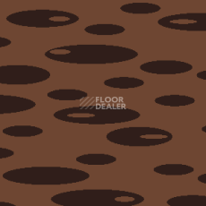 Ковролин Ege Highline Metropolitan Trends of the Time rf 5295062 фото 1 | FLOORDEALER