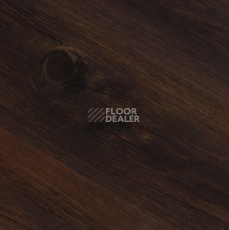 Кварцвиниловые полы Lino Fatra Thermofix 10204-2-X фото 1 | FLOORDEALER