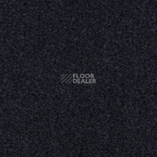 Ковролин Balsan Les Best S 999 фото 1 | FLOORDEALER