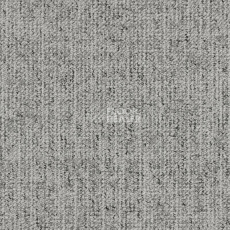 Ковровая плитка Bloq Canvas Canvas 535 фото 1 | FLOORDEALER