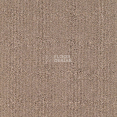 Ковролин ITC Solid Solid 66 фото 1 | FLOORDEALER