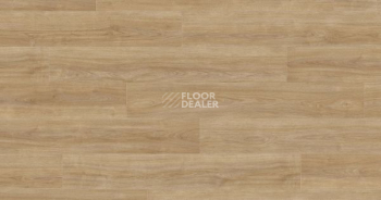 Haro Tritty 200 Aqua 4V ДУБ ЭЛЕГАНЗА ПУРО 541558 фото 1 | FLOORDEALER