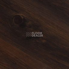 Кварцвиниловые полы Lino Fatra Thermofix 10204-2-X фото 1 | FLOORDEALER
