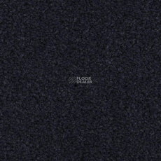 Balsan Les Best S 999 фото 1 | FLOORDEALER