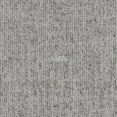 Bloq Canvas Canvas 535 фото 1 | FLOORDEALER