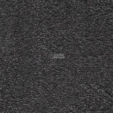 AW Invictus Sirius 97 фото 1 | FLOORDEALER