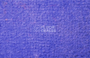 Ковролин Дюна Тафт Неон Звезды 608 фото 1 | FLOORDEALER