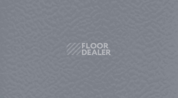 Линолеум Gerflor Taraflex Performance Uni 6873_Anthracite фото 1 | FLOORDEALER