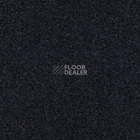 Ковролин Balsan Les Best S 999 фото 1 | FLOORDEALER
