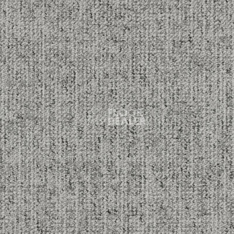 Ковровая плитка Bloq Canvas Canvas 535 фото 1 | FLOORDEALER