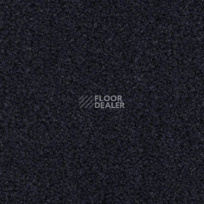 Ковролин Balsan Les Best S 999 фото 1 | FLOORDEALER