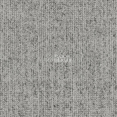 Ковровая плитка Canvas Canvas 535 фото 1 | FLOORDEALER