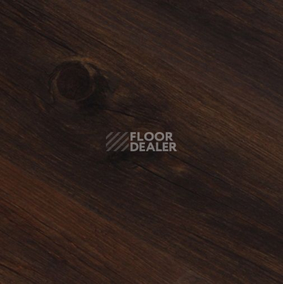 Кварцвиниловые полы Lino Fatra Thermofix 10204-2-X фото 1 | FLOORDEALER