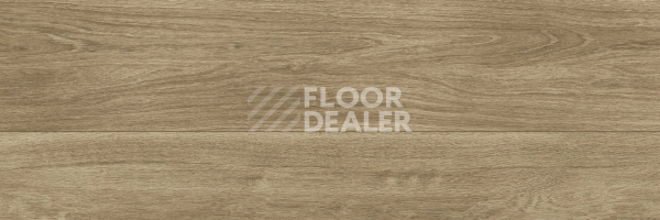 Керамогранит Forest 31 X 93 Atlas Beige фото 1 | FLOORDEALER