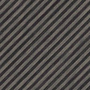 Ковролин Ege Highline Essentials rf 52953704  | FLOORDEALER