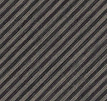 Ковролин Ege Highline Essentials rf 52953704 фото 1 | FLOORDEALER