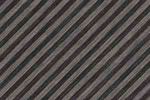 Ковролин Ege Highline Essentials rf 52953704 фото  | FLOORDEALER