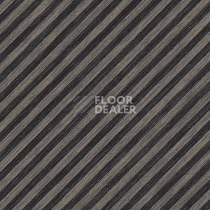 Ковролин Ege Highline Essentials rf 52953704 фото 1 | FLOORDEALER