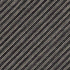 Ege Highline Essentials rf 52953704 фото 1 | FLOORDEALER