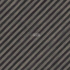 Ege Highline Essentials rf 52953704 фото 1 | FLOORDEALER