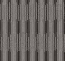 Ковролин Ege Highline Graphic rf 5500366 фото 1 | FLOORDEALER