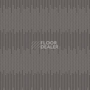 Ковролин Ege Highline Graphic rf 5500366 фото 1 | FLOORDEALER