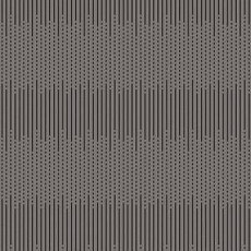 Ege Highline Graphic rf 5500366 фото 1 | FLOORDEALER