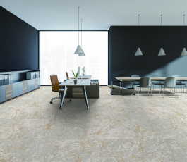 DLC Flooring Modus MC-02 фото 5 | FLOORDEALER