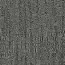 Ковролин Innova Кварц X1515 - X1510 Серый  | FLOORDEALER