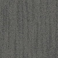 Ковролин Innova Кварц X1515 - X1510 Серый фото 1 | FLOORDEALER