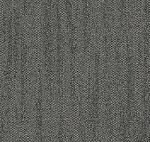 Ковролин Innova Кварц X1515 - X1510 Серый фото 1 | FLOORDEALER