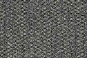 Ковролин Innova Кварц X1515 - X1510 Серый фото  | FLOORDEALER