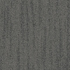 Ковролин Innova Кварц X1515 - X1510 Серый фото 1 | FLOORDEALER