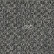 Ковролин Innova Кварц X1515 - X1510 Серый фото 1 | FLOORDEALER