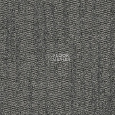 Ковролин Innova Кварц X1515 - X1510 Серый фото 1 | FLOORDEALER