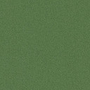 Линолеум Tarkett iq Melodia 2639  | FLOORDEALER